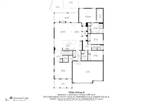 7978 S Elk Way, Aurora, CO 80016 - Photo 45