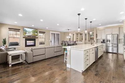 7978 S Elk Way, Aurora, CO 80016 - Photo 9