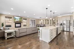 7978 S Elk Way, Aurora, CO 80016 - Photo 9