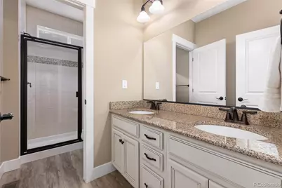 7978 S Elk Way, Aurora, CO 80016 - Photo 25