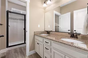 7978 S Elk Way, Aurora, CO 80016 - Photo 25