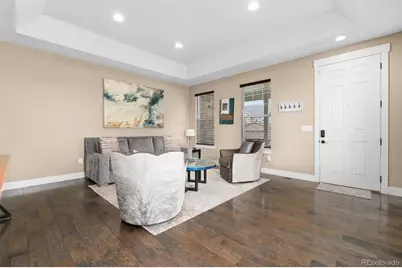 7978 S Elk Way, Aurora, CO 80016 - Photo 3