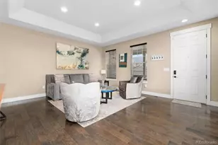 7978 S Elk Way, Aurora, CO 80016 - Photo 3