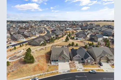 7978 S Elk Way, Aurora, CO 80016 - Photo 47