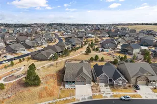 7978 S Elk Way, Aurora, CO 80016 - Photo 47