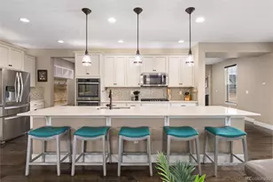 7978 S Elk Way, Aurora, CO 80016 - Photo 11