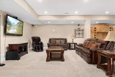 7978 S Elk Way, Aurora, CO 80016 - Photo 29