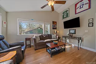 31634 Ponderosa Way, Evergreen, CO 80439 - Photo 11