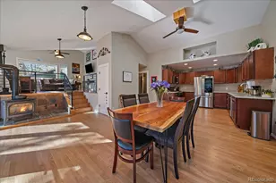 31634 Ponderosa Way, Evergreen, CO 80439 - Photo 15