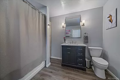 31634 Ponderosa Way, Evergreen, CO 80439 - Photo 23