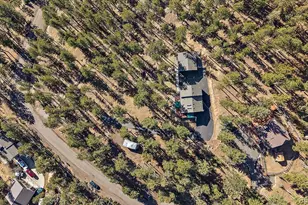 31634 Ponderosa Way, Evergreen, CO 80439 - Photo 39