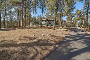 31634 Ponderosa Way, Evergreen, CO 80439 - Photo 5