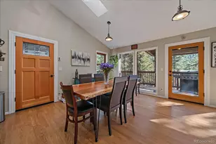 31634 Ponderosa Way, Evergreen, CO 80439 - Photo 9