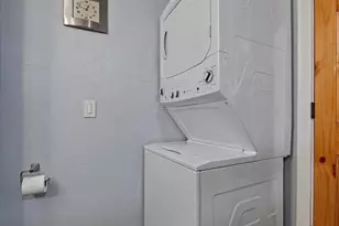 31634 Ponderosa Way, Evergreen, CO 80439 - Photo 25