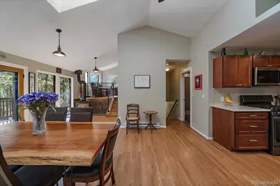 31634 Ponderosa Way, Evergreen, CO 80439 - Photo 19