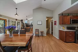 31634 Ponderosa Way, Evergreen, CO 80439 - Photo 19