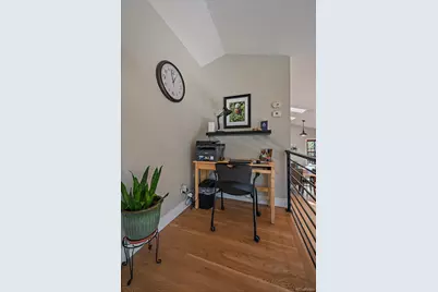 31634 Ponderosa Way, Evergreen, CO 80439 - Photo 13