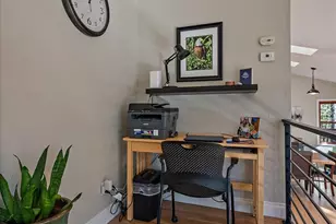 31634 Ponderosa Way, Evergreen, CO 80439 - Photo 13