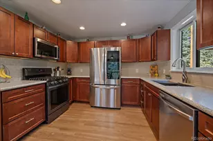 31634 Ponderosa Way, Evergreen, CO 80439 - Photo 17