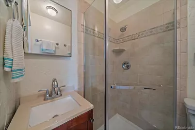 31634 Ponderosa Way, Evergreen, CO 80439 - Photo 29