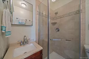 31634 Ponderosa Way, Evergreen, CO 80439 - Photo 29