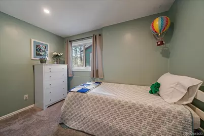 31634 Ponderosa Way, Evergreen, CO 80439 - Photo 31