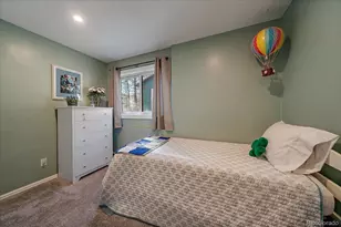 31634 Ponderosa Way, Evergreen, CO 80439 - Photo 31