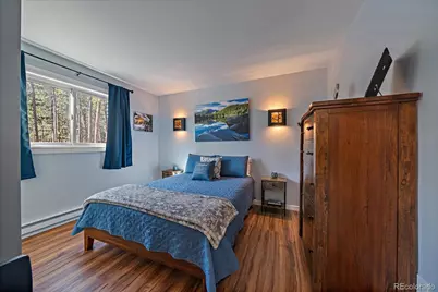 31634 Ponderosa Way, Evergreen, CO 80439 - Photo 21