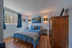 31634 Ponderosa Way, Evergreen, CO 80439 - Photo 21