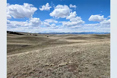 2343 Xtha Trail, Hartsel, CO 80449 - Photo 11