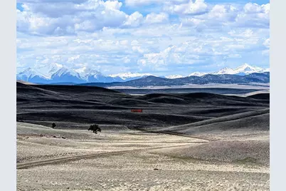 2343 Xtha Trail, Hartsel, CO 80449 - Photo 15