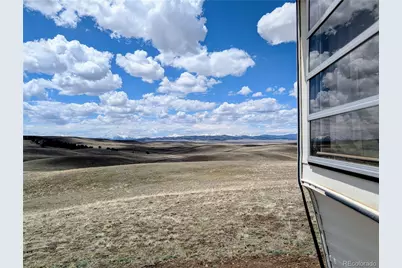 2343 Xtha Trail, Hartsel, CO 80449 - Photo 3