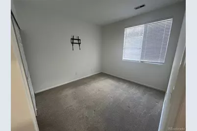 12905 Lafayette Street #H, Thornton, CO 80241 - Photo 13