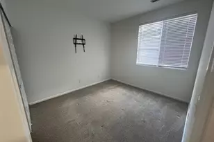 12905 Lafayette St, Thornton, CO 80241 - Photo 13