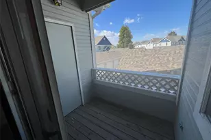 12905 Lafayette St, Thornton, CO 80241 - Photo 15