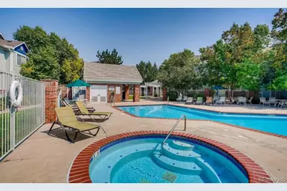 12905 Lafayette Street #H, Thornton, CO 80241 - Photo 19