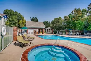 12905 Lafayette St, Thornton, CO 80241 - Photo 19