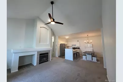 12905 Lafayette Street #H, Thornton, CO 80241 - Photo 3