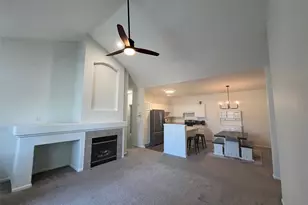 12905 Lafayette St, Thornton, CO 80241 - Photo 3