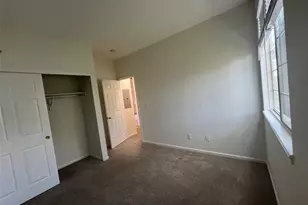 12905 Lafayette St, Thornton, CO 80241 - Photo 11