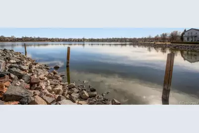 12905 Lafayette Street #H, Thornton, CO 80241 - Photo 17