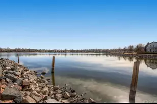 12905 Lafayette St, Thornton, CO 80241 - Photo 17