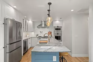 2577 Depew St, Edgewater, CO 80214 - Photo 1