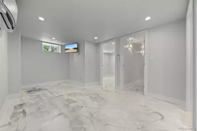 2577 Depew Street, Edgewater, CO 80214 - Photo 29