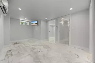 2577 Depew St, Edgewater, CO 80214 - Photo 29