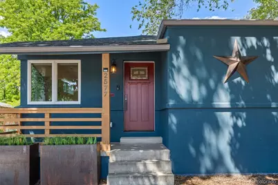 2577 Depew Street, Edgewater, CO 80214 - Photo 37