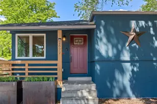 2577 Depew St, Edgewater, CO 80214 - Photo 37