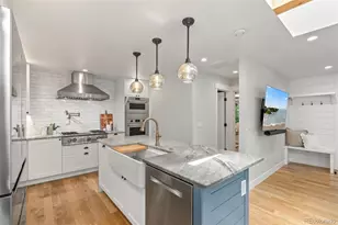 2577 Depew St, Edgewater, CO 80214 - Photo 13