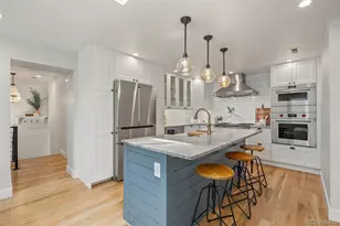 2577 Depew St, Edgewater, CO 80214 - Photo 3