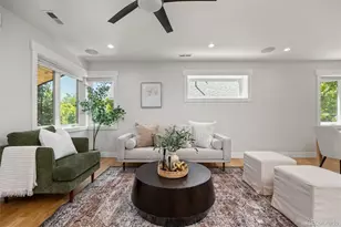 2577 Depew St, Edgewater, CO 80214 - Photo 7